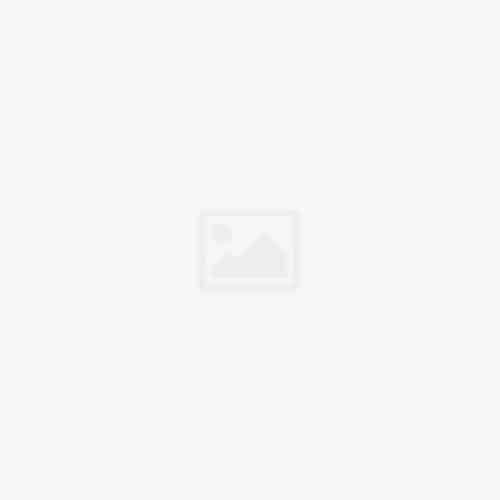 HPE security advisory (AV26-571) – Canadian Centre for Cyber Security